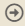 Home Icon