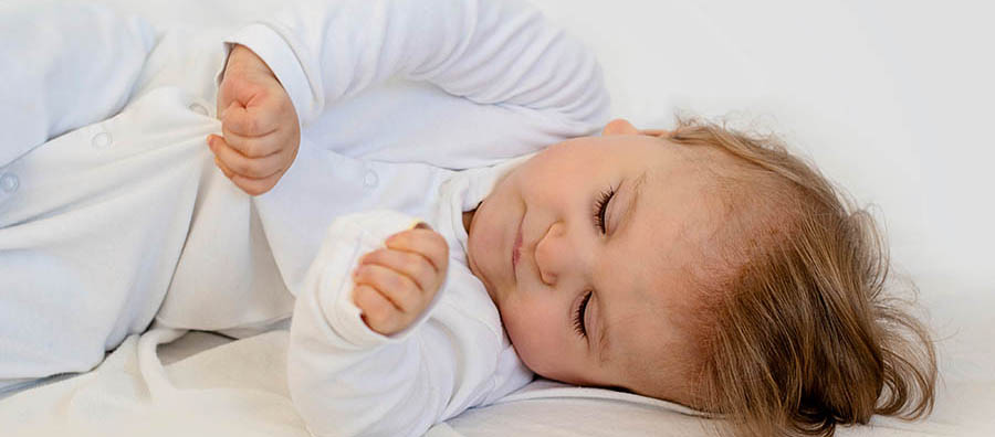 Neurodevelopment