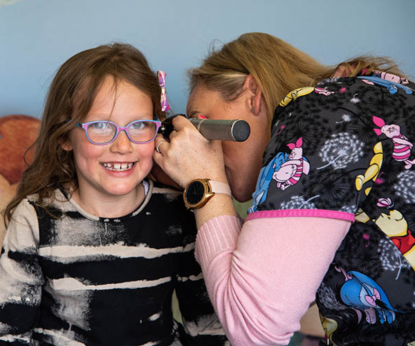 allergies home overview